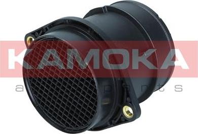 Kamoka 18037 - Датчик потока, массы воздуха parts5.com