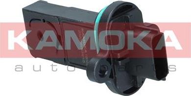 Kamoka 18023 - Датчик потока, массы воздуха parts5.com