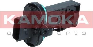 Kamoka 18023 - Датчик потока, массы воздуха parts5.com