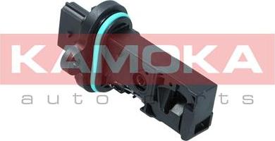 Kamoka 18023 - Датчик потока, массы воздуха parts5.com