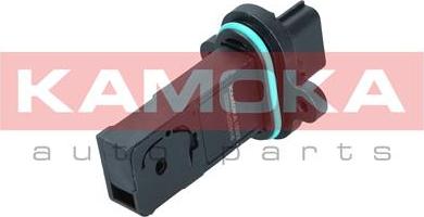 Kamoka 18023 - Датчик потока, массы воздуха parts5.com