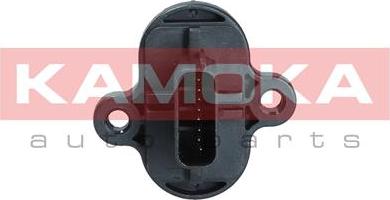 Kamoka 18023 - Датчик потока, массы воздуха parts5.com