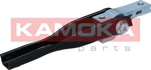 Kamoka 890993 - Подушка, опора, подвеска двигателя parts5.com