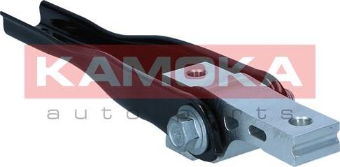 Kamoka 890993 - Подушка, опора, подвеска двигателя parts5.com