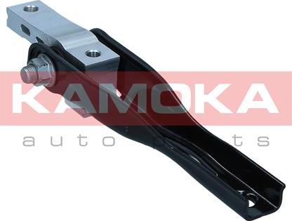 Kamoka 890993 - Подушка, опора, подвеска двигателя parts5.com