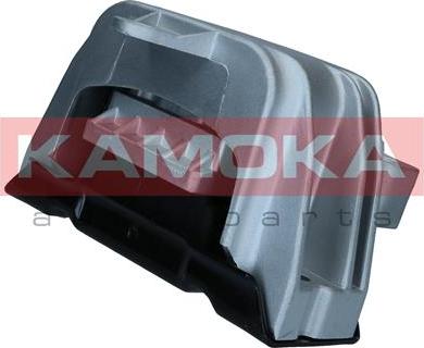 Kamoka 890505 - Подушка, опора, подвеска двигателя parts5.com