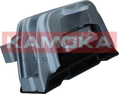 Kamoka 890505 - Подушка, опора, подвеска двигателя parts5.com