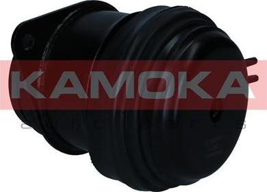 Kamoka 890647 - Подушка, опора, подвеска двигателя parts5.com