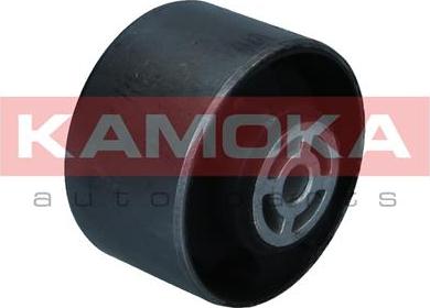 Kamoka 890363 - Подушка, опора, подвеска двигателя parts5.com