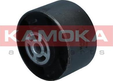 Kamoka 890363 - Подушка, опора, подвеска двигателя parts5.com