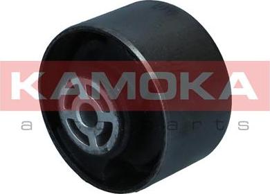 Kamoka 890363 - Подушка, опора, подвеска двигателя parts5.com