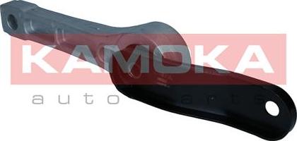 Kamoka 890322 - Подушка, опора, подвеска двигателя parts5.com