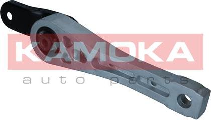 Kamoka 890246 - Подушка, опора, подвеска двигателя parts5.com