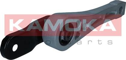 Kamoka 890246 - Подушка, опора, подвеска двигателя parts5.com