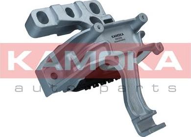 Kamoka 890269 - Подушка, опора, подвеска двигателя parts5.com