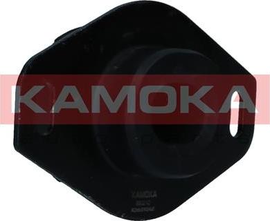 Kamoka 890212 - Подушка, опора, подвеска двигателя parts5.com