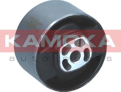 Kamoka 890227 - Подушка, опора, подвеска двигателя parts5.com