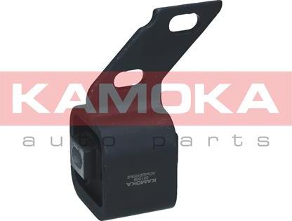 Kamoka 891009 - Подушка, опора, подвеска двигателя parts5.com