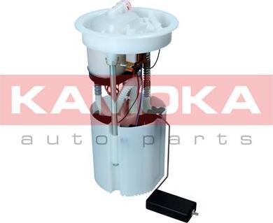 Kamoka 8400094 - - - parts5.com