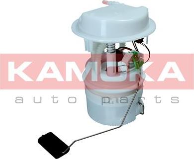 Kamoka 8400046 - - - parts5.com