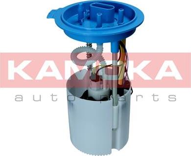 Kamoka 8400057 -  parts5.com