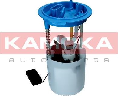 Kamoka 8400057 -  parts5.com