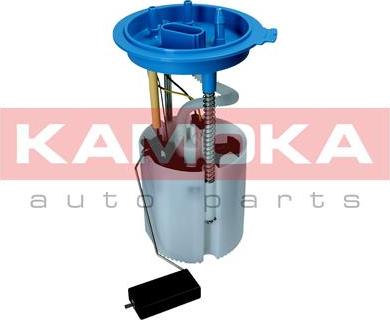 Kamoka 8400057 - - - parts5.com