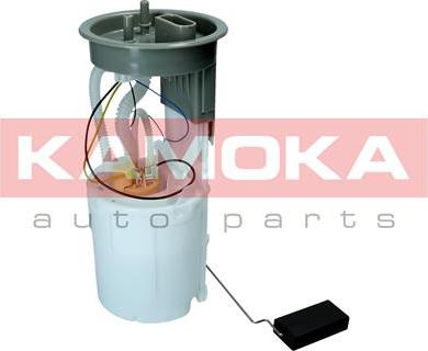 Kamoka 8400014 - - - parts5.com