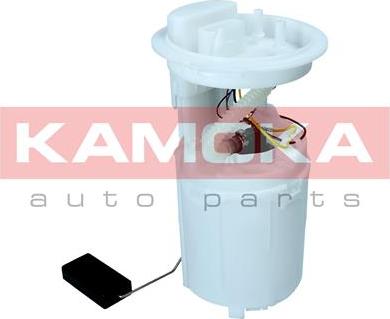 Kamoka 8400010 - - - parts5.com