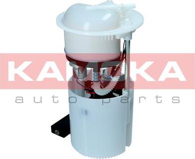 Kamoka 8400084 -  parts5.com