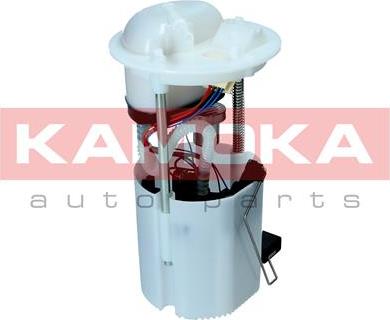 Kamoka 8400084 -  parts5.com