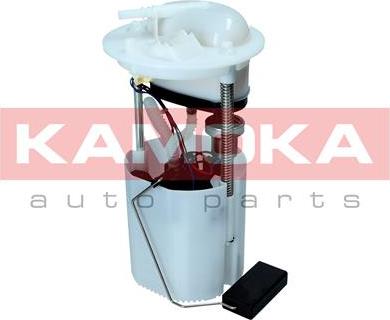 Kamoka 8400084 -  parts5.com