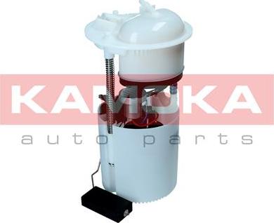 Kamoka 8400084 - - - parts5.com