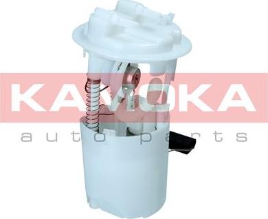 Kamoka 8400035 -  parts5.com