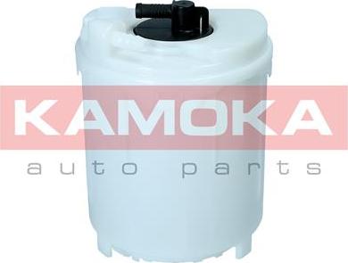 Kamoka 8400030 -  parts5.com