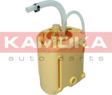 Kamoka 8400031 -  parts5.com