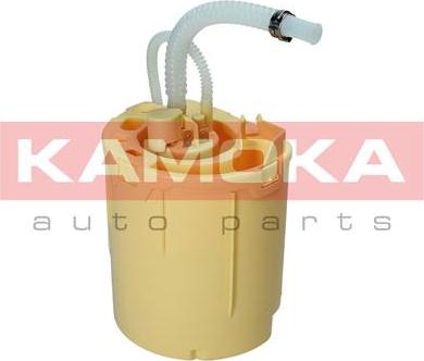 Kamoka 8400031 -  parts5.com