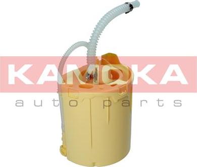 Kamoka 8400031 -  parts5.com