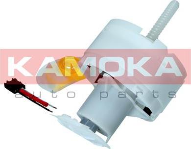 Kamoka 8400029 -  parts5.com