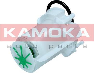 Kamoka 8400026 -  parts5.com