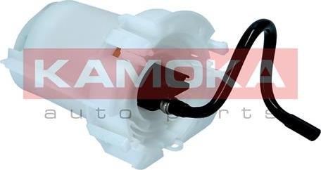 Kamoka 8400026 -  parts5.com