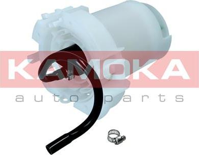 Kamoka 8400026 -  parts5.com