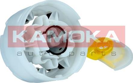 Kamoka 8400028 -  parts5.com