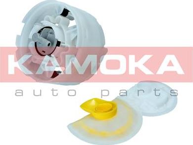 Kamoka 8400028 -  parts5.com