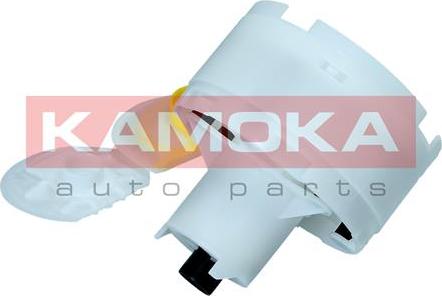 Kamoka 8400028 -  parts5.com