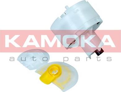 Kamoka 8400027 -  parts5.com