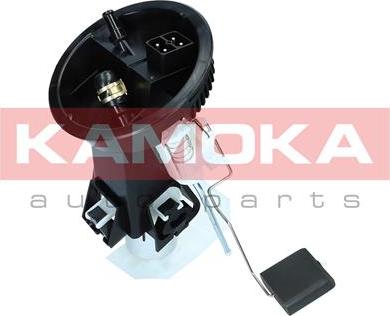 Kamoka 8400070 -  parts5.com