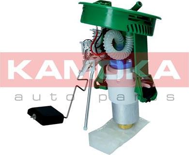 Kamoka 8400073 - - - parts5.com