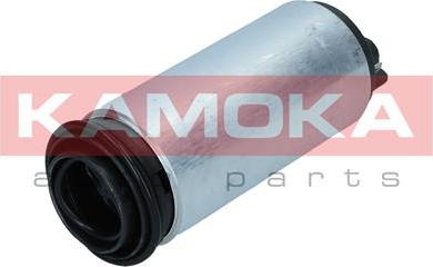 Kamoka 8410010 - Топливный насос parts5.com