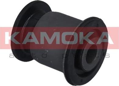 Kamoka 8800490 - Сайлентблок, рычаг подвески колеса parts5.com